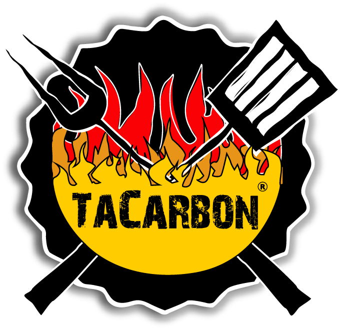 TaCarbon